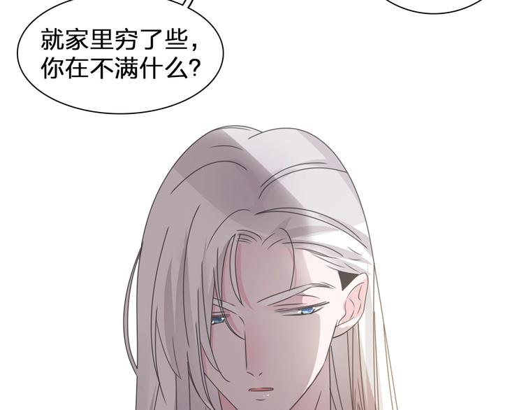 第196话 夫人的初次亮相15