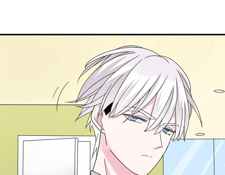 第84话 决心71
