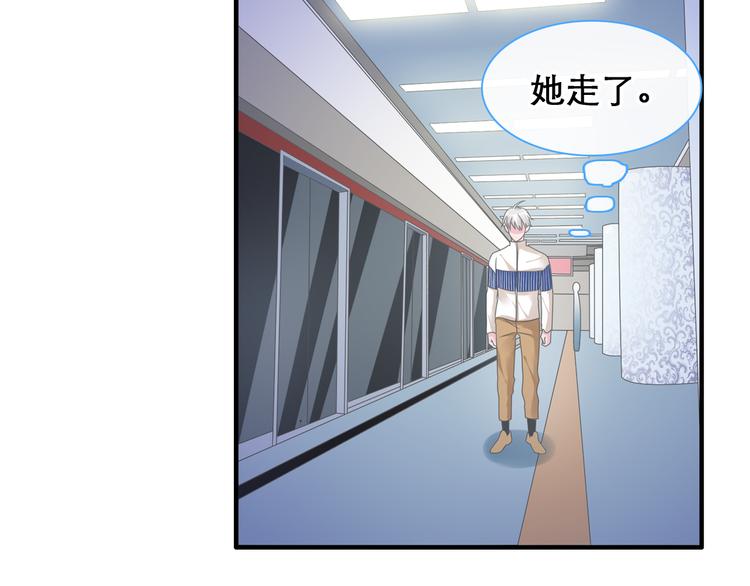 第148话 离别的时刻76