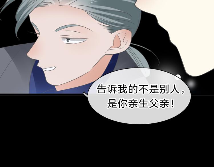 番外2 :欲望的尽头37