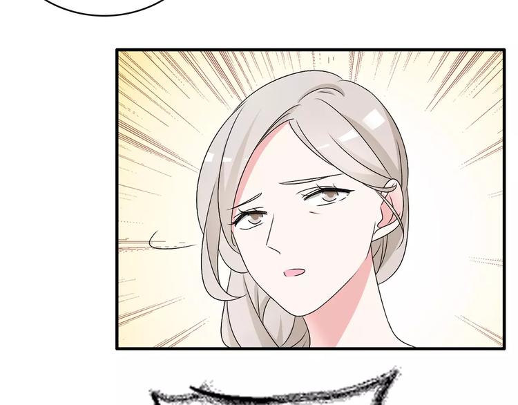 第81话 冷战14