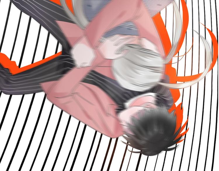 第199话 张扬出事了？！7