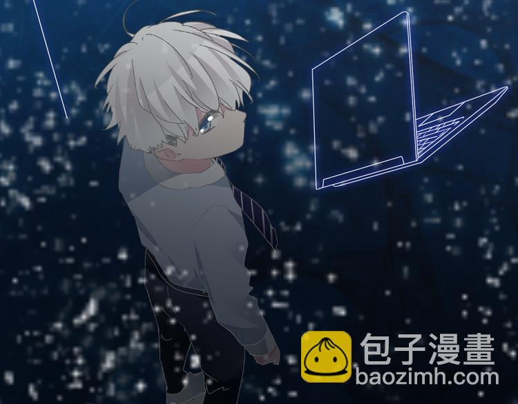 第138话 认清自己的路18
