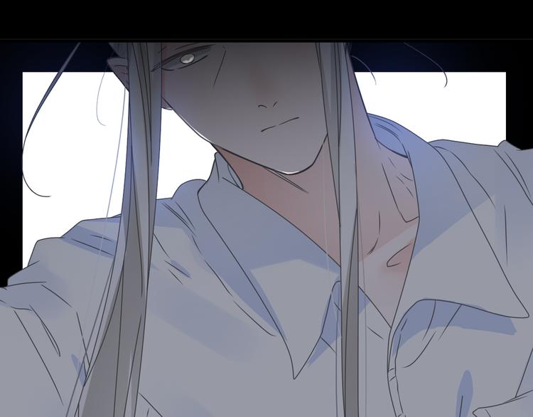 第206话 重启4