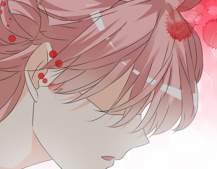 第56话 闺蜜情深31