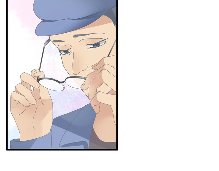 第165话 该我登场了！33