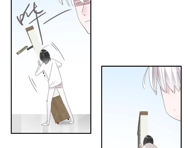 第188话 痛苦回忆开启21
