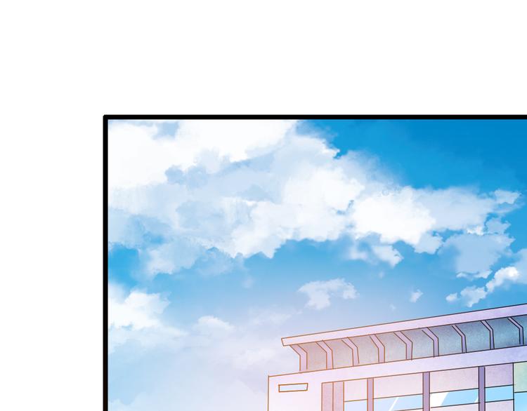 第58话 再见我的爱69