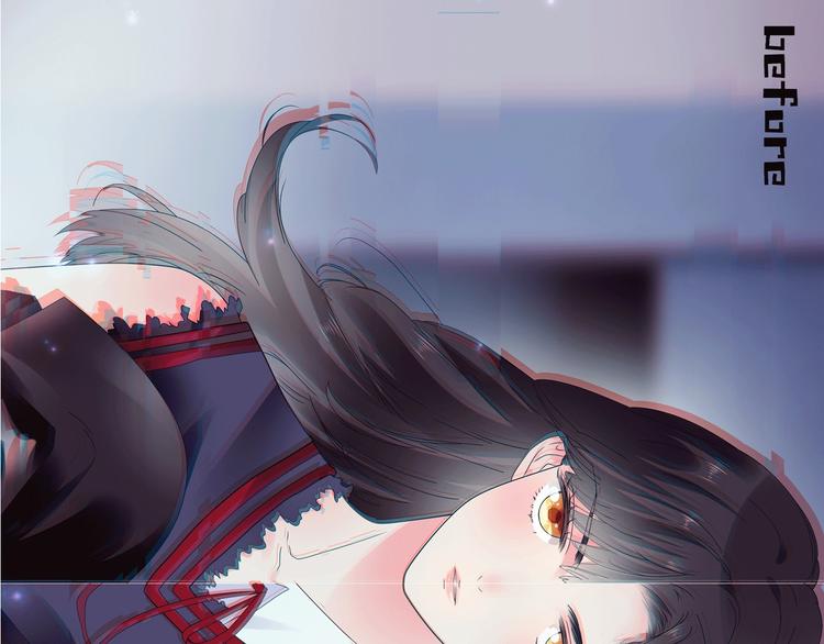 第185话 转换性别？0