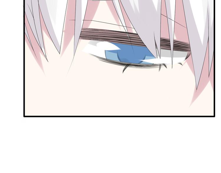 第35话 原谅并不简单92