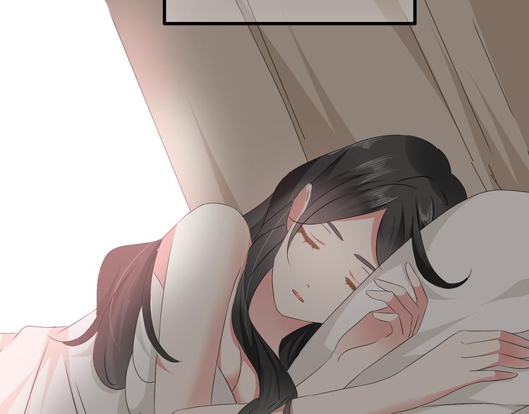 第62话 突破性进展4