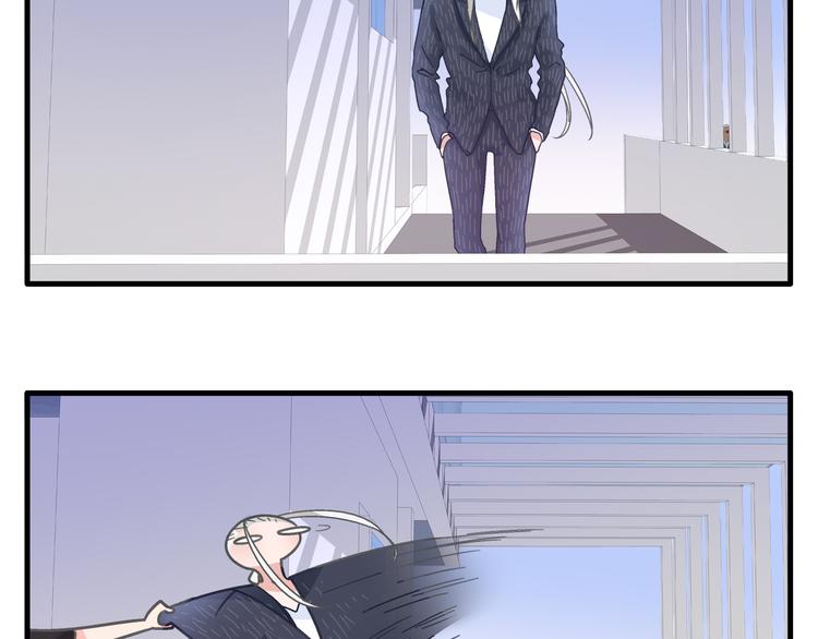 第211话 不再是新手2