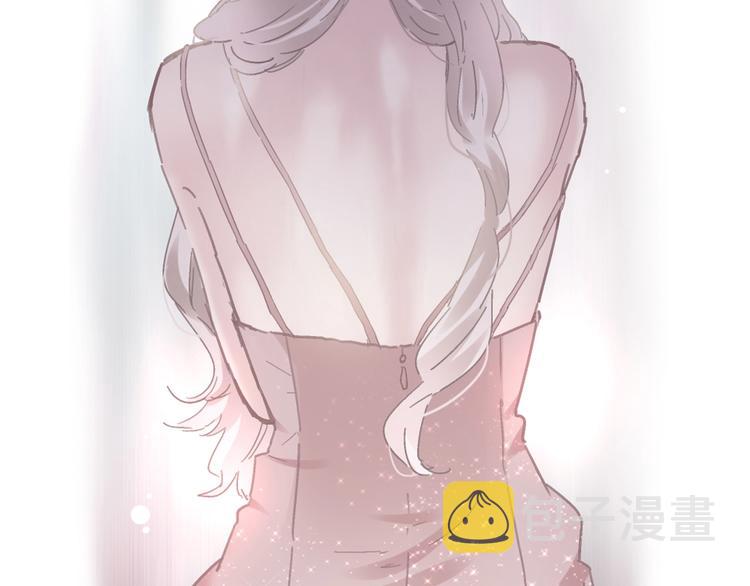 第211话 不再是新手99