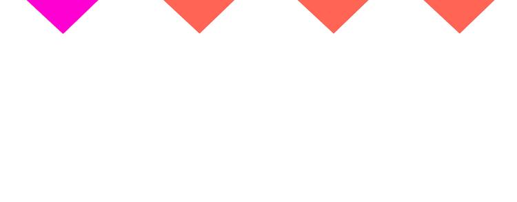 第61话 强势告白108