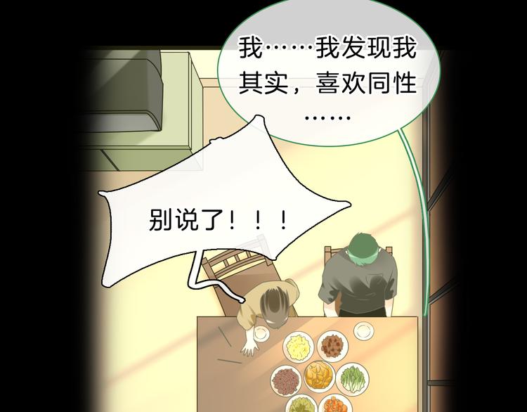 番外2 :欲望的尽头20
