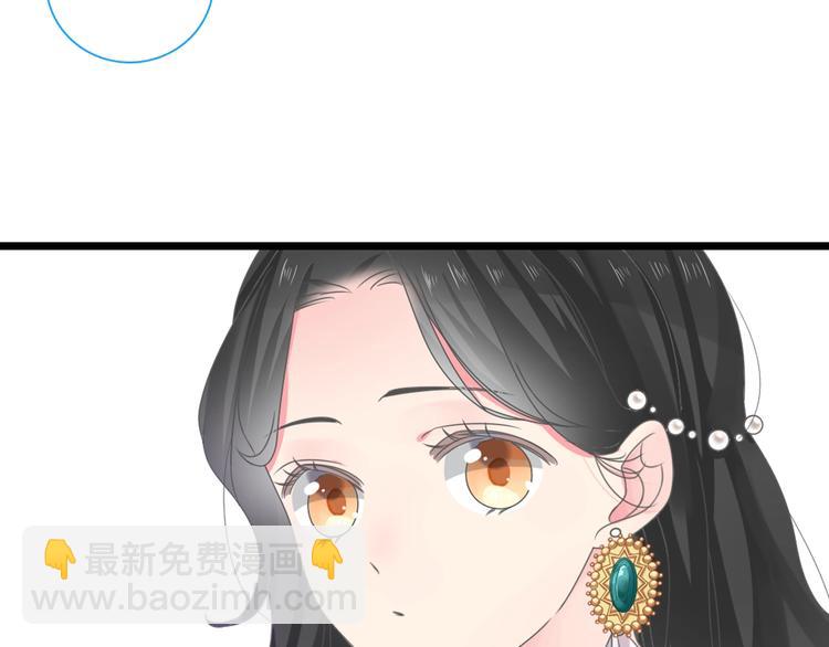 第160话 现场打击7