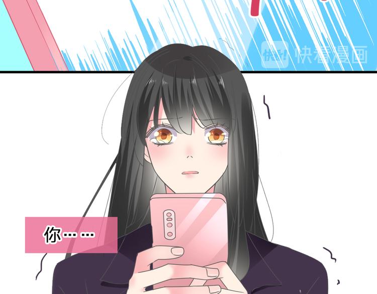 第209话 相认67