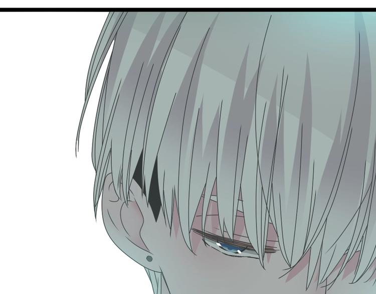 第181话 尴尬相遇72