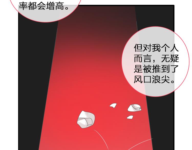 第124话 捧杀之后36