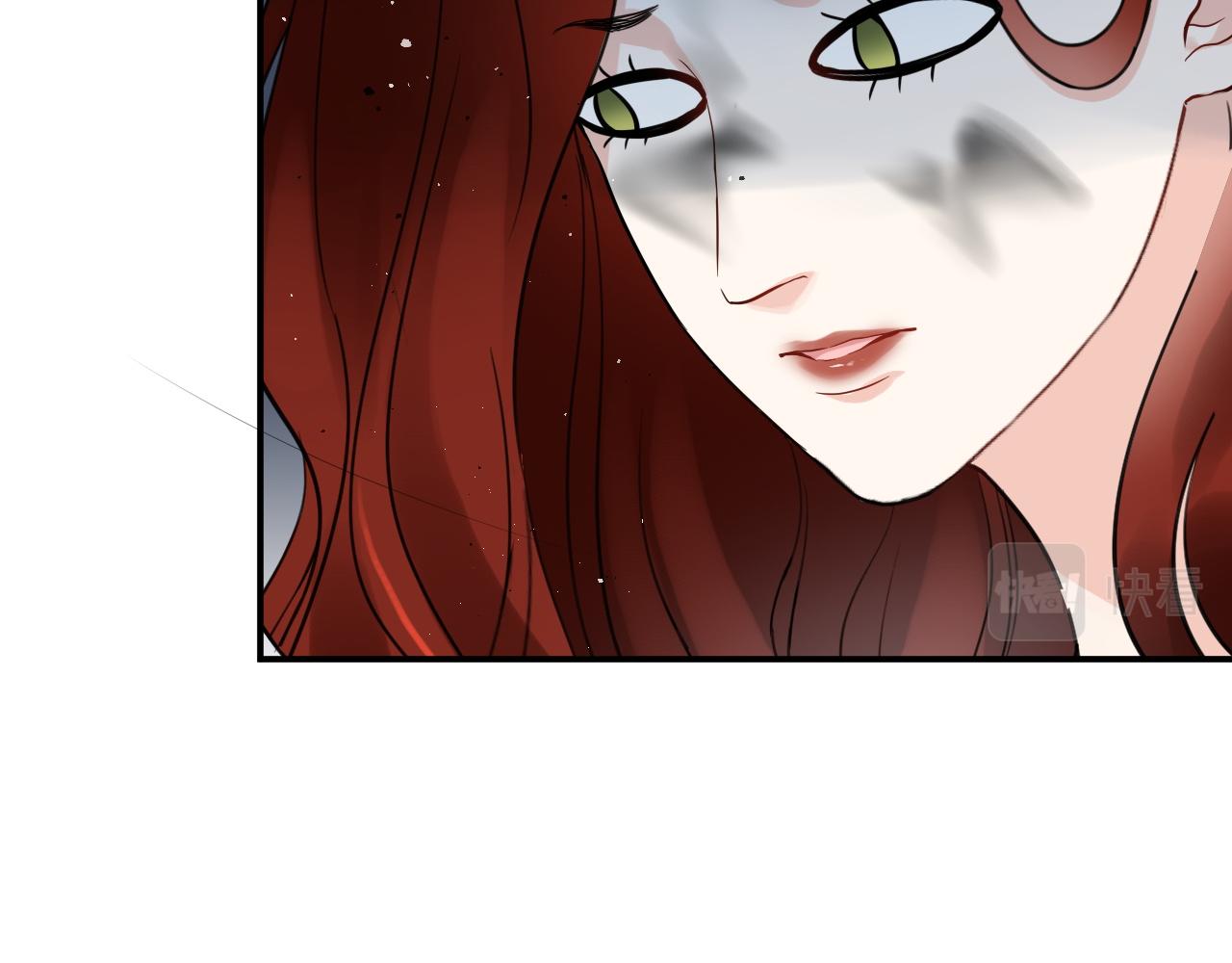 第476话 干爸在哪里？98