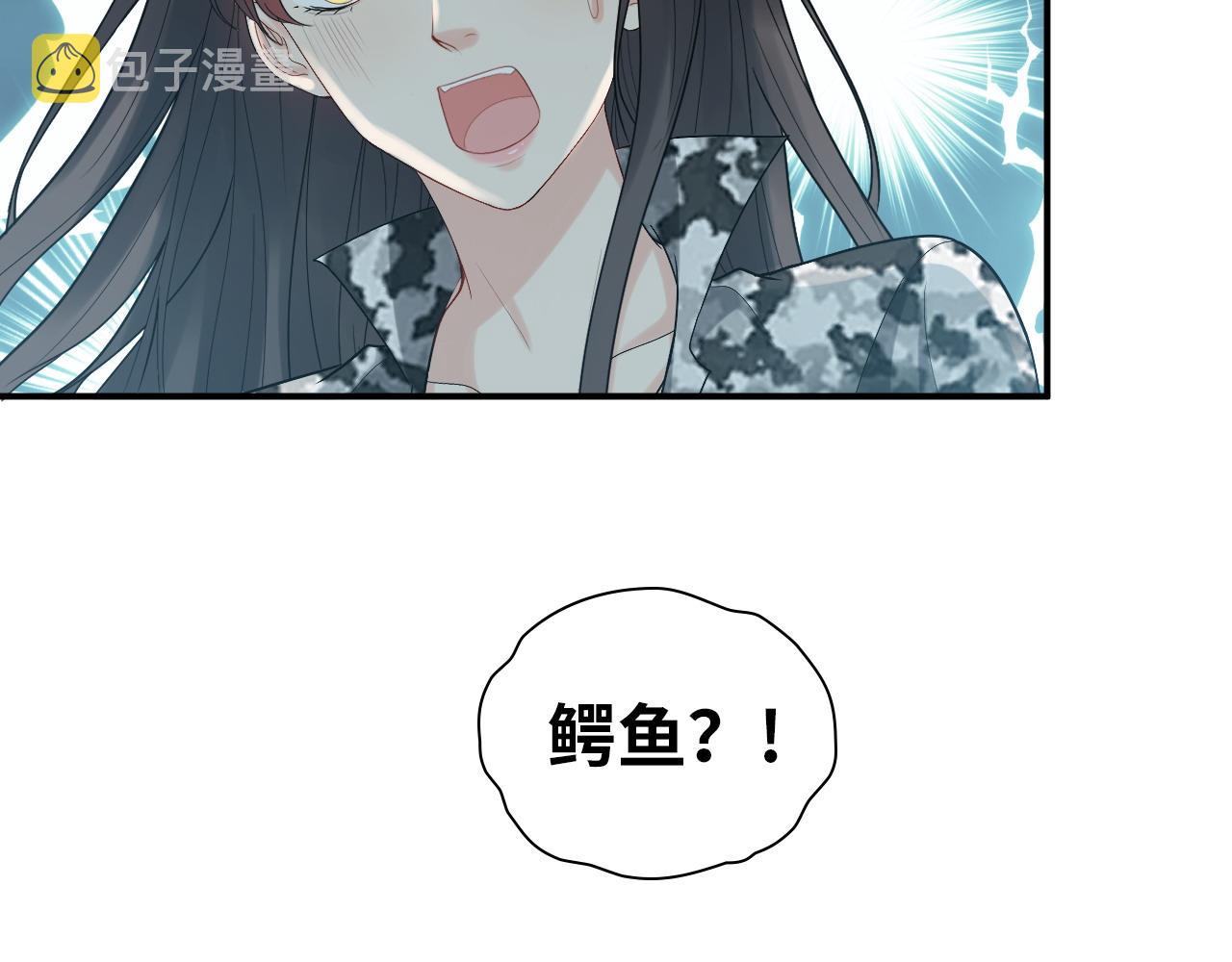 第487话 久别重逢52