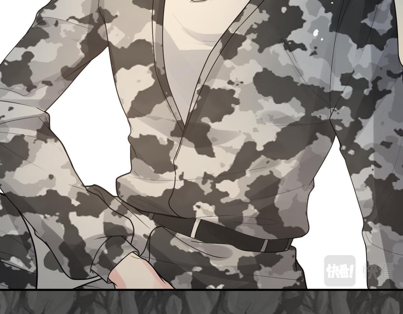 第475话 渐渐被你吸引61