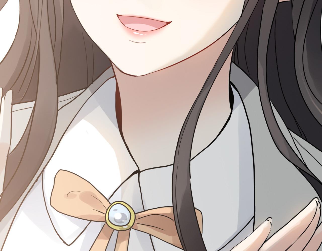 第409话 回国121