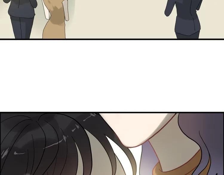 第65话 我原谅你就是了…31