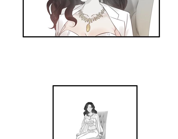 第149话 早晨温柔的你52