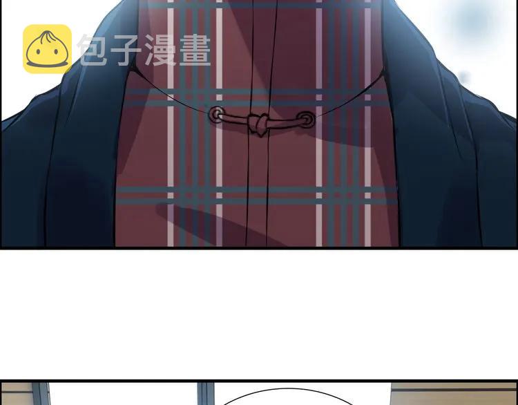 第99话 这个承诺终生有效76