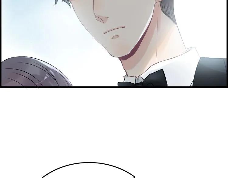 第135话 就是为了让我难堪？20