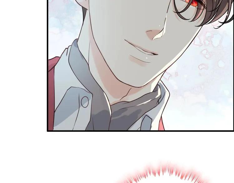 第140话 你总是这样让人心动76
