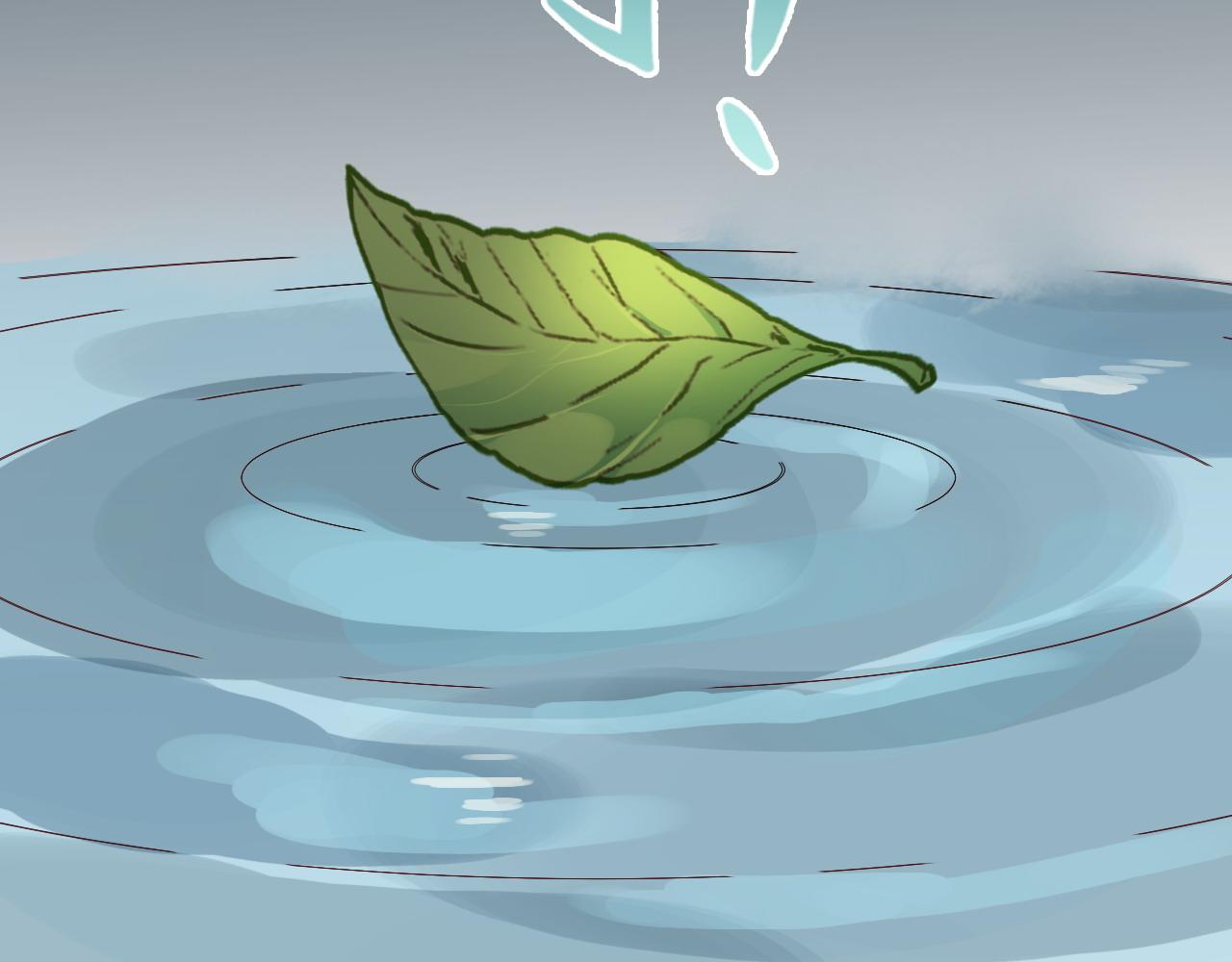 第389话 茶香的碰撞62