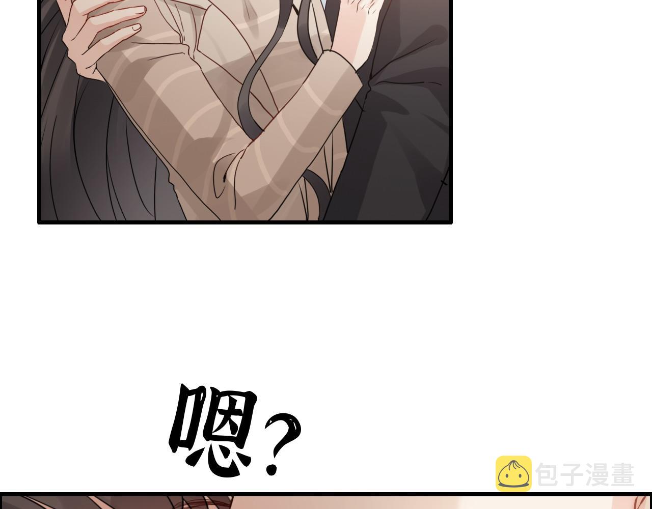 第417话 今晚我会表现很好47