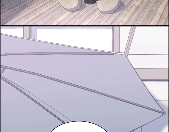 第265话 又见老熟人65