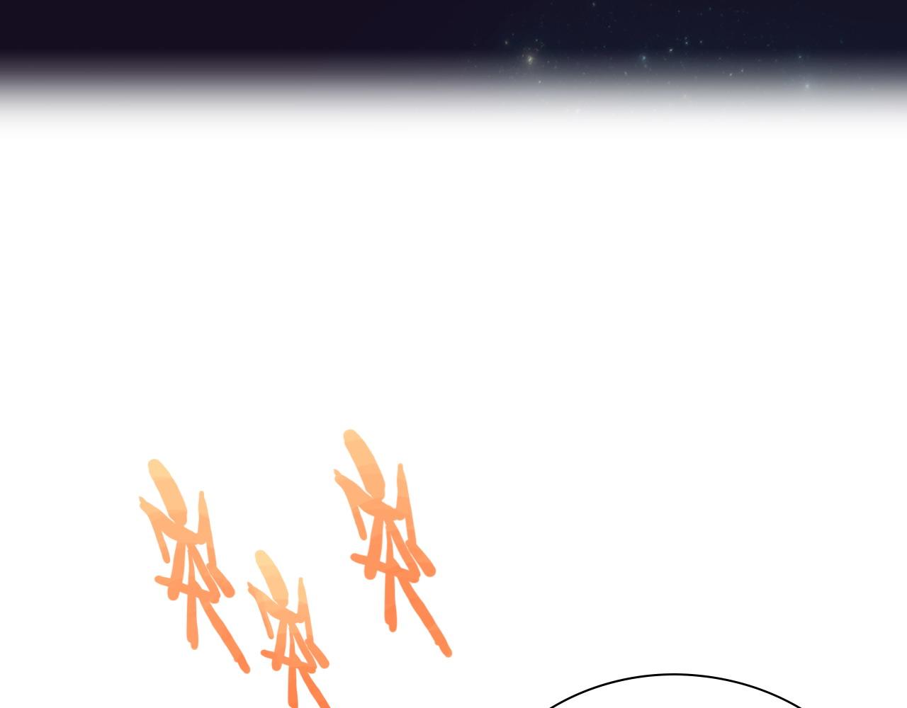第400话 守护兮兮63