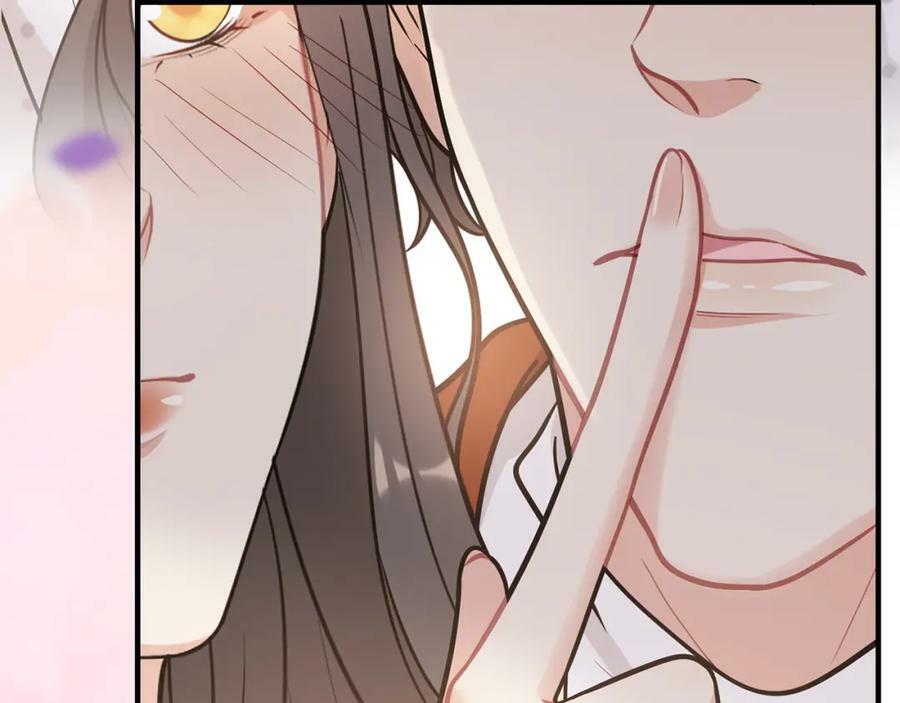 第531话 简单上头条的办法？37