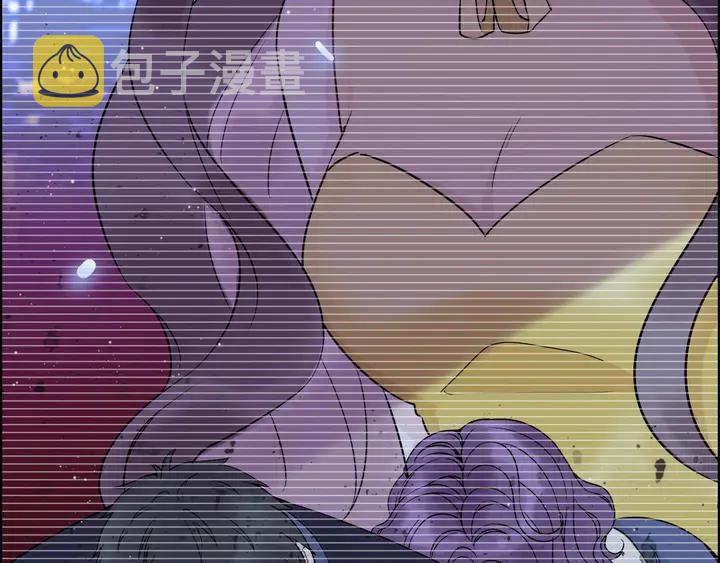 第263话 秘密曝光88