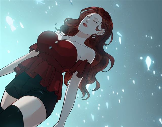第204话 以爱之名绑架我！90