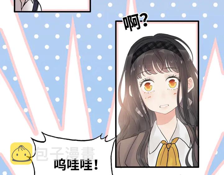 第304话 三年后母子相遇！123