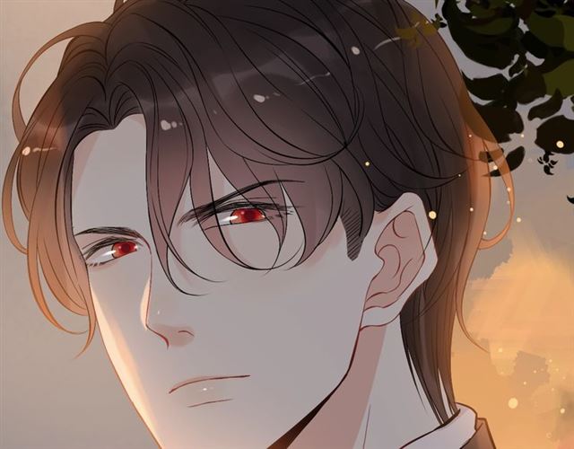 第207话 莫名的熟悉感61