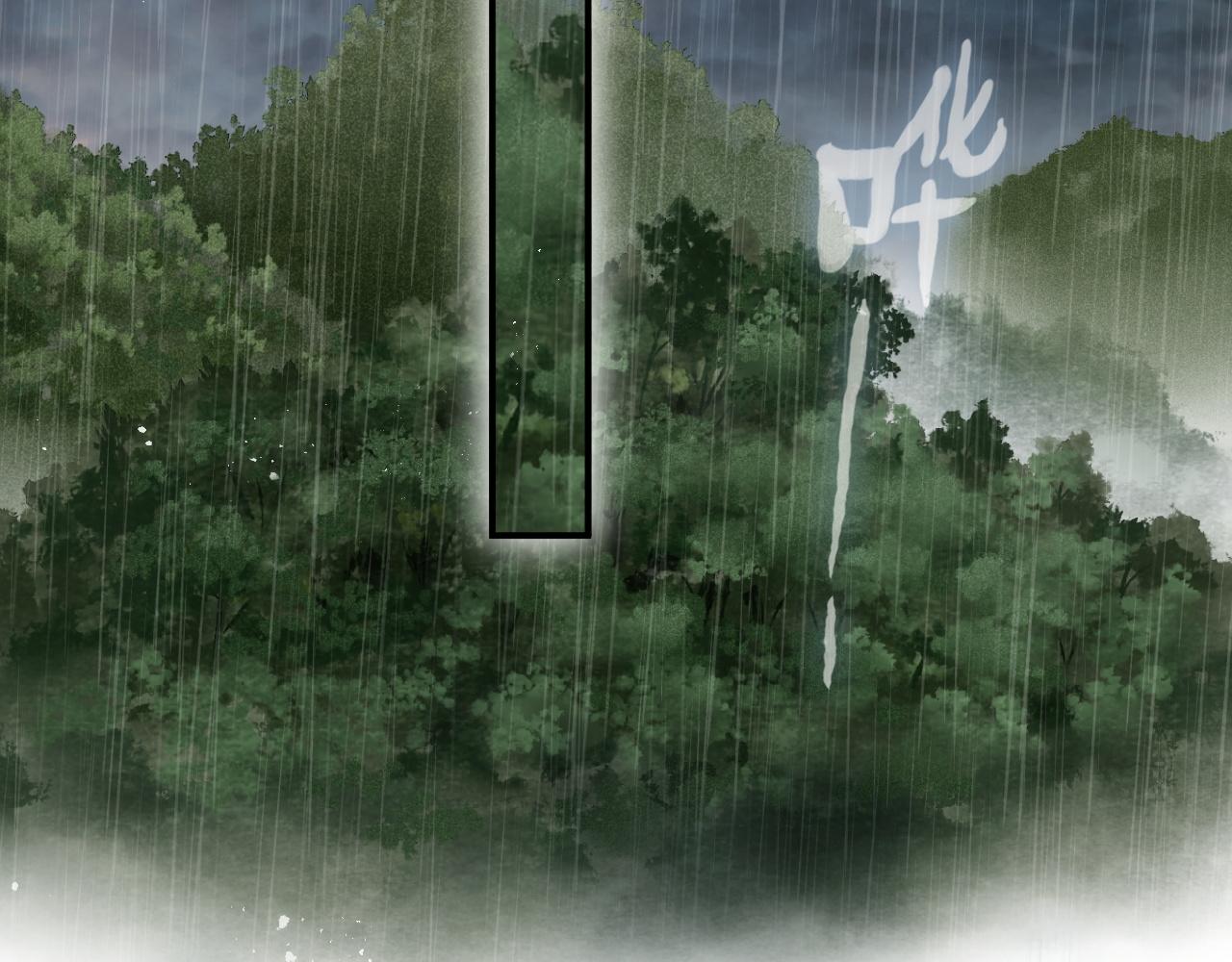第477话 勇敢若娜！不怕困难！76