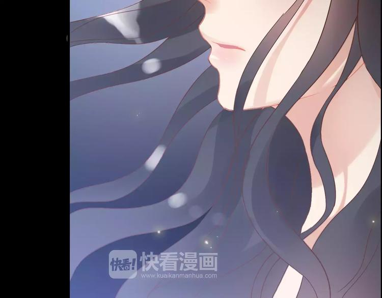 第17话 背叛的幸福45