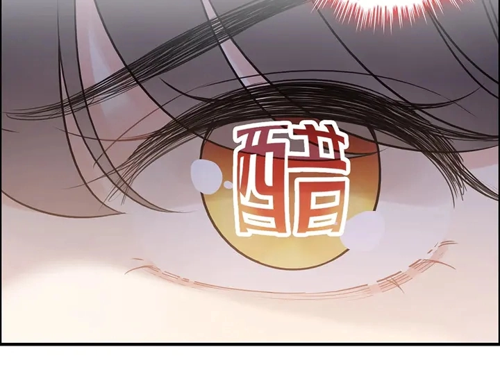 第255话 一切都在掌握中62
