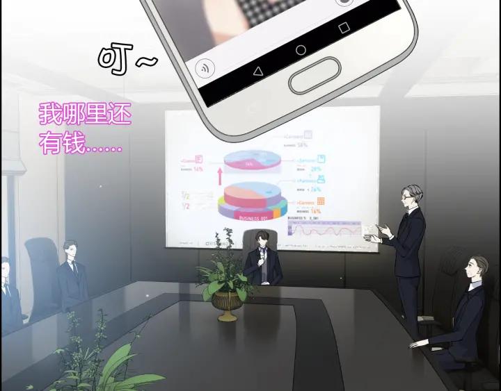 第107话 和总裁抢红包！65