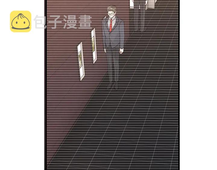 第255话 一切都在掌握中41