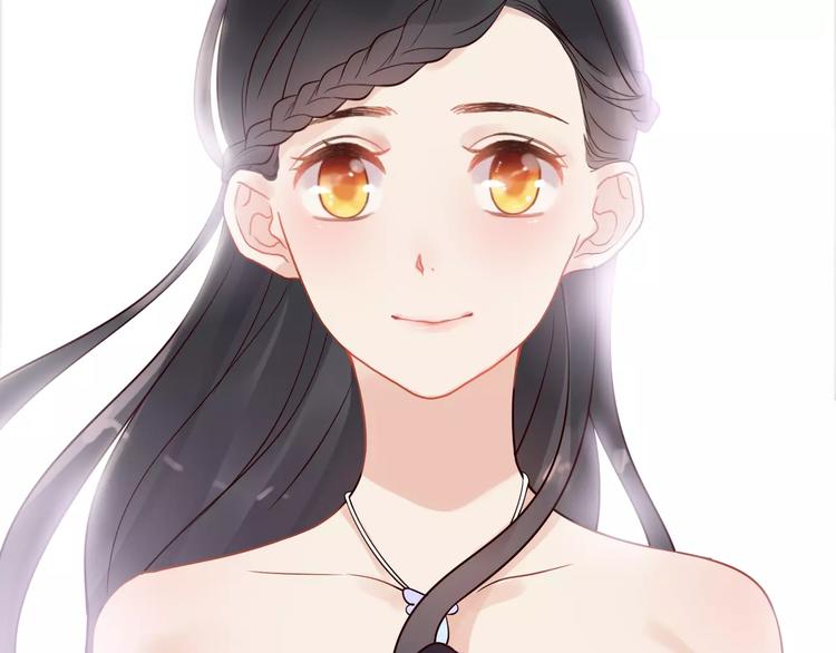 第33话 甜蜜而隐忍的吻94
