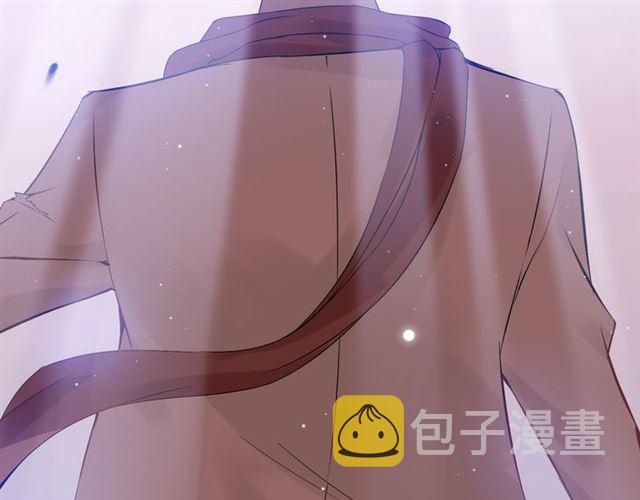 第168话 亲我一下就不疼了16