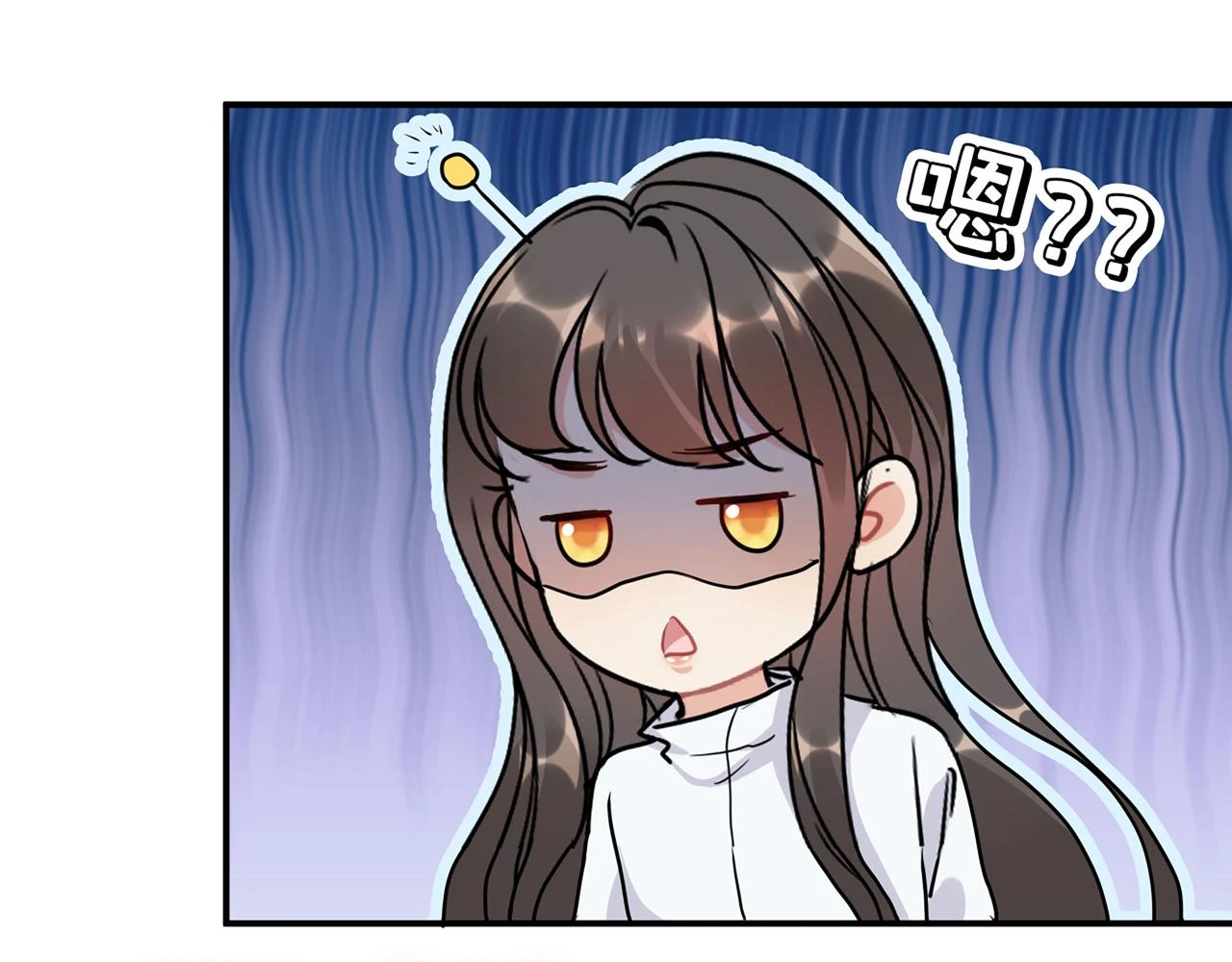 第513话 选择弃权82