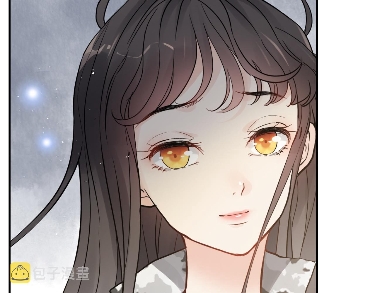 第476话 干爸在哪里？85